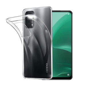 �y���������z�Ή� HTC U24 ���p�����K���X�t�B���� DH15 �t���ی�t�B���� ��U�h�~ �ɔ�0.33mm �ώw�� ������ �����ߗ� �F�F�����A�T�C�Y�FOPPO A55s