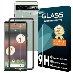 �y���������z�g�ѓd�b�E�X�}�[�g�t�H���p�X�N���[���v���e�N�^�[FFF15 �T�C�Y�FGoogle Pixel 6A