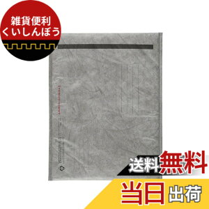 �y���������z�_���g��(Dulton) PC�P�[�X �p�f�b�h �G���x���[�v �o�b�O ���b�v�g�b�v �^�u���b�g�p ���� �ϐ� �y�� �F�F�O���[�A�T�C�Y�F13�C���`�p