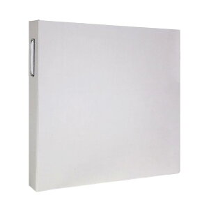 �y���������z�܂����� �Z���s�[�J���[ TCPK-SQ-360 �F�F�I�t�z���C�g�A�T�C�Y�F30 cm x 24 cm x 5 cm