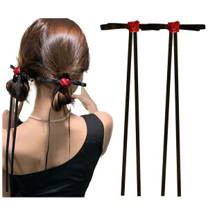 �y���������zFASELE �w�A�N���b�v �o���b�^ �t�����X�� �N���X�^�� ������ �傫�߃w �w�A������ �A���{�� ������ ������ ��i �w�A�A�N�Z�T���[ ������� ������ �t�H�[�}�� �ʋ� �ʊw �p�[�e