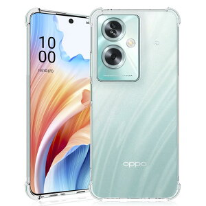 �y���������z�y2+2���Z�b�g�zXiaomi Redmi 12 5G �p�� �K���X�t�B����(2��) + �����Y�ی�t�B���� (2��) �t�B���� Redmi 12 �p�� �����K���X �F�F�����A�T�C�Y�F�y�ϏՌ��zOPPO A79 5G