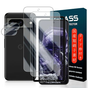 �y���������z�g�ѓd�b�E�X�}�[�g�t�H���p�X�N���[���v���e�N�^�[FFF15 �T�C�Y�FGoogle Pixel 8A �K�C�h�g�t��