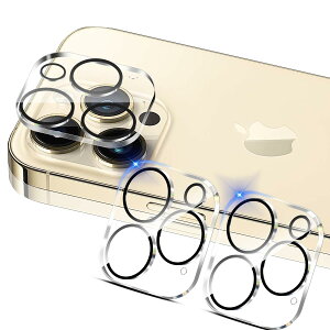 �y���������z���Y���Ɏq�f�� �����K���X �Ή� �K���X�t�B���� �J�o�[ �ی�t�B���� �T�C�Y�FiPhone 14 pro