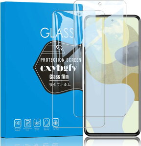 �y���������z�Ή� xiaomi 27 ���p�ی�t�B����DGH18 �t���ی�t�B���� ��U�h�~ �ɔ�0.33mm �ώw�� ������ �����ߗ� �T�C�Y�Fpixel 8A