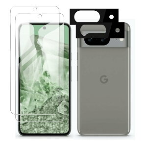 �y���������z�Ή� xiaomi 27 ���p�ی�t�B����DGH18 �t���ی�t�B���� ��U�h�~ �ɔ�0.33mm �ώw�� ������ �����ߗ� �T�C�Y�Fpixel 8A 2+2