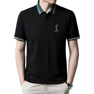 �y���������z[SUNDAY ROSE] �|���V���c �����Y ���� �S���t�E�F�A �j�� �J�W���A�� �����|���V���c �X�|�[�c�E�F�A ���n �S���t�V���c �a�m�p�|�� �r�W�l�X �ʋC�� �z������ �� �F�F�u���b�N913