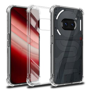 �y���������zscreenprotector �K���X�t�B���� AGHTGFSGERFDERGE �w��h�~ �����K���X �����Y�ی�t�B���� �F�FNothing Phone 2a�A�T�C�Y�FNothing Phone 2a