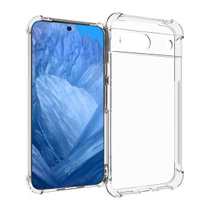 �y���������z�y2+2���Z�b�g�zXiaomi Redmi 12 5G �p�� �K���X�t�B����(2��) + �����Y�ی�t�B���� (2��) �t�B���� Redmi 12 �p�� �����K���X �F�F�����A�T�C�Y�F�y�ϏՌ��zGoogle Pixel 8a