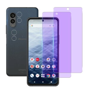 �y���������z���Y���Ɏq�f�� �����K���X �Ή� �K���X�t�B���� �J�o�[ �ی�t�B���� �F�F�u���[���C�g�J�b�g�A�T�C�Y�Ff-51c�u���[���C�g�J�b�g