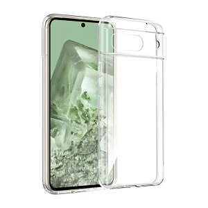 �y���������z�Ή� HTC U24 ���p�����K���X�t�B���� DH15 �t���ی�t�B���� ��U�h�~ �ɔ�0.33mm �ώw�� ������ �����ߗ� �T�C�Y�FPixel 8A TPU @