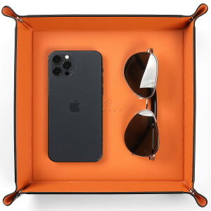 �y���������zVlando �����`�̃G���g�����X�g���C �F�F�I�����W