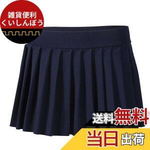 �y���������z[Sharphon] �v���[�c�X�J�[�g 21�F 30�� ���~�j �n�C�E�G�X�g A���C�� �~�j�� ���n �`�F�b�N�� �h�b�g�� �X�|�[�c �؍��� ���r �Z�N�V�[ REI207 �F�F�l�C�r�[�A�T�C�Y�FL