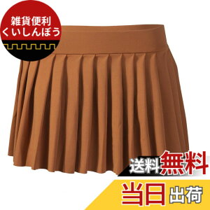 �y���������z[Sharphon] �v���[�c�X�J�[�g 21�F 30�� ���~�j �n�C�E�G�X�g A���C�� �~�j�� ���n �`�F�b�N�� �h�b�g�� �X�|�[�c �؍��� ���r �Z�N�V�[ REI207 �F�F�R�[�q�[�A�T�C�Y�FXL