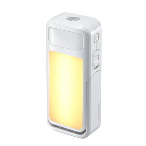 �y���������z�T�����_�C���N�g �l���Z���T�[���C�g ���� �R���Z���g ��d�������_�����C�g ��铔 �����d�� ��퓔 800-LED018_043_084 �F�F�����F/�d���F