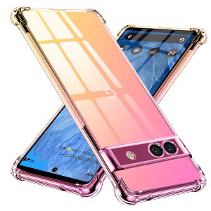�y���������zGoogle Pixel 8A �p�P�[�X �V���R�� �N���A �O���f�[�V���� �\�t�g�P�[�X ���^ �y�� �ϏՌ� �����Y�ی� �O�[�O�� �s�N�Z�� 8a �p�P�[�X �S�ʕی� tpu �l����C�Փ˖h�~ �C�菝�h�~ �l