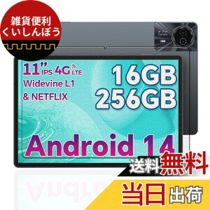 �y���������zKEY2 �t�B���� �F�F�����ł��A�T�C�Y�FLZ1-B17�y1���zODEA S11