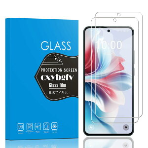 �y���������z�Ή� xiaomi 27 ���p�ی�t�B����DGH18 �t���ی�t�B���� ��U�h�~ �ɔ�0.33mm �ώw�� ������ �����ߗ� �T�C�Y�FReno 11 A