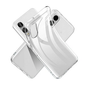 �y���������z�t�B���� �F�F�N���A�A�T�C�Y�FArrows We2-TMK