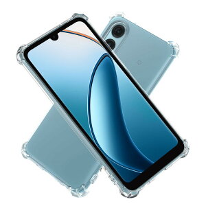 �y���������zHy+ �ϏՌ� �P�[�X �J�o�[ �X�g���b�v�z�[�� �ČRMIL�K�i �N���A �Ռ��z���|�P�b�g���� TPU �P�[�X �F�F�N���A�A�T�C�Y�Farrows We2