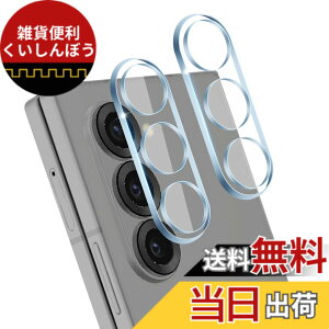 �y���������z�Ή� �K���X�t�B���� + �J�����t�B���� �y�d�x9H�z �����K���X Touch�Ή� �A��U�h�~ �A�Ռ��z�� �A�w��h�~ �A�ȒP�\��t�� �T�C�Y�F�Ή� Galaxy Z Fold6