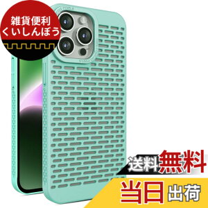 �y���������zKanyaku IPhone 12 13 14 15 Pro Max Plus�p�� �P�[�X ��p�P�[�X �ی� �J�o�[ ��p �T�|�[�g �l�b �M���U �l�b�g���[�N �X�g���N�`���[ �M���U ���C�����X �[�d ���΂݂Ȃ� �F�F�O���[���A