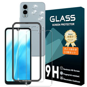 �y���������z�g�ѓd�b�E�X�}�[�g�t�H���p�X�N���[���v���e�N�^�[FFF15 �T�C�Y�FArrows We2 �K�C�h�g�t��