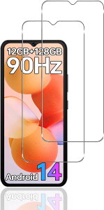 �y���������z�y2���Z�b�g�zFor OUKITEL �t�B���� �ی�t�B�����yZENGZOUZ�zOUKITEL �K���X�t�B���� ���{���Ɏq�f�ސ� �d�x9H �ϏՌ� �X�N���b�`�h�~ �����ߗ� �����z�� �C�A�[�� �����x�^�b�` ����