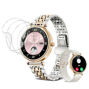 �y���������z���v�ی�t�B���� �F�F�N���A�A�T�C�Y�FFOSMET G1 �X�}�[�g�E�H�b�` 1.27�C���` �ی�t�B����