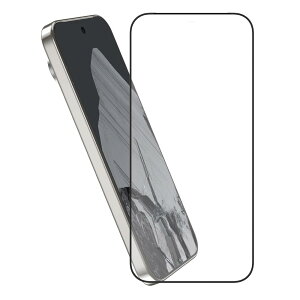 �y���������zHy+ �K���X�t�B���� W�d�����@ ��ʃK���X��3�{���x �S�ʕی� �S�ʋz�� ���{�Y�K���X�g�p �F�F�N���A�A�T�C�Y�FGoogle Pixel9 Pixel9 Pro