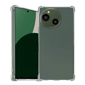 �y���������z�y2+2���Z�b�g�zXiaomi Redmi 12 5G �p�� �K���X�t�B����(2��) + �����Y�ی�t�B���� (2��) �t�B���� Redmi 12 �p�� �����K���X �F�F�����A�T�C�Y�F�y�ϏՌ��zAQUOS R9