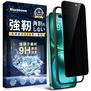 �y���������z�g�ѓd�b�ی�t�B����260723-6 �F�F�`�����h�~�A�T�C�Y�FiPhone 16 Plus