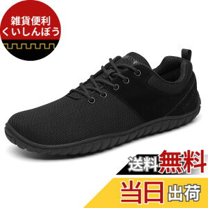 �y���������z[SAGUARO] �x�A�t�b�g�����j���O�V���[�Y �j�����p �y�� �J�W���A���V���[�Y �ʋC �~�j�}���X�g�V���[�Y ���L�X�j�[�J�[ �ʋ� �h���C�r���O�p �F�F�u���b�N�A�T�C�Y�F26.0 cm