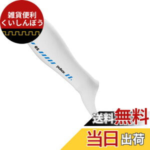 �y���������z[Pulsar Gaming Gears] eS �A�[���X���[�u �������K�i �F�F�z���C�g�A�T�C�Y�FL