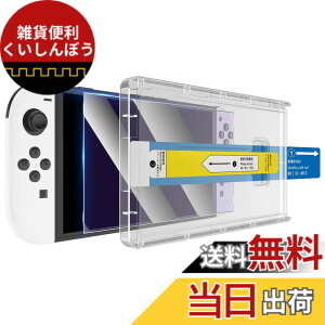 �y���������zFor Pad MO �t�B���� �����K���X �T�C�Y�FSWITCH 2 �Ή� �u���[���C�g�J�b�g�t�B����