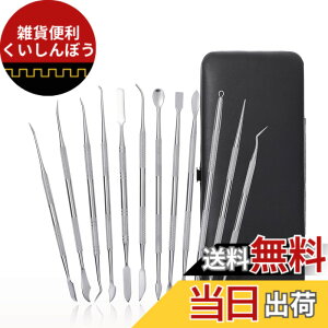 �y���������zaurochs �X�p�`���� �F�F�V���o�[