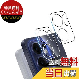 �y���������z�Ή� �K���X�t�B���� �ی�t�B���� ���E���h�G�b�W���H�Ȃ� �T�C�Y�F�Ή� OPPO Reno13 A �J����