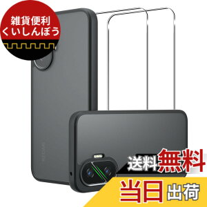 �y���������zFor Phone �P�[�X ���^ �y�� �F�F�u���b�N�A�T�C�Y�FXiaomi POCO F7 �Ή� �P�[�X(�u���b�N)