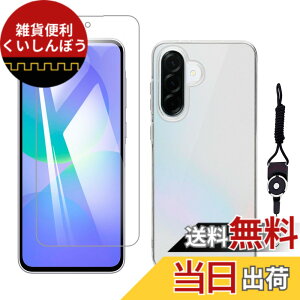 �y���������z�t�B���� �F�F�����A�T�C�Y�F�y1+1�zGalaxy A36 5G