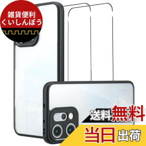 �y���������zPHONE ���^ �y�� �J�o�[ �F�F�N���A�A�T�C�Y�FOPPO Reno14 5G �Ή� �ی�P�[�X