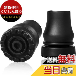 �y���������zKALOLINNA �����p���S�� ��̑ւ��S�� 16MM���S�� 2���� ���S�� �ւ��S�� ����ɂ��� �����p ��[�L���b�v �Ռ��z�� �]�|�h�~ �ϖ��� ����ɂ��� ���ւ��S�� �F�F�u���b