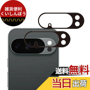 �y���������z�ی�t�B���� �g�ѓd�b�E�X�}�[�g�t�H���p�X�N���[���v���e�N�^�[ �F�F�����A�T�C�Y�FPixel 10 Pro XL�J����