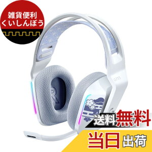 �y���������z���W�N�[�� G733 �F�F���_�_�����؃��f��(2�N)