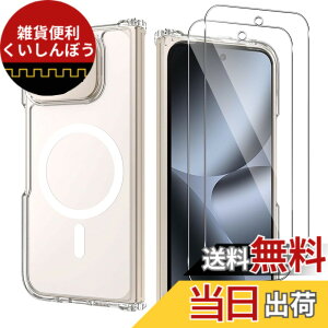 �y���������zFor Phone �P�[�X ���^ �y�� �F�F�N���A�A�T�C�Y�FGoogle Pixel 10 Pro Fold �Ή� �ی�P�[�X