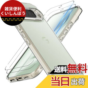 �y���������zGreerass Phone �P�[�X MagSafe �Ή� �F�F�N���A�A�T�C�Y�FGoogle Pixel 10 Pro XL �Ή� �ی�P�[�X