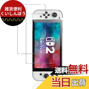 �y���������z�y�u���[���C�g�J�b�g�ziPad mini4/5 �K���X�t�B���� �F�FHD�A�T�C�Y�FSwitch 2