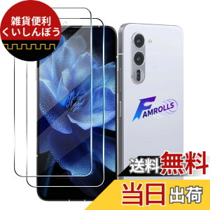 �y���������z�Ή� �K���X�t�B���� �ی�t�B���� ���E���h�G�b�W���H�Ȃ� �F�F1�A�T�C�Y�F�Ή� Arrows Alpha