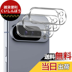 �y���������zFor �t�B���� �F�F�N���A�A�T�C�Y�FGoogle Pixel 10 Pro XL