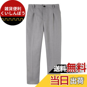 �y���������z[LOLANTA] �j�̎q �t�H�[�}�� �Y�{�� �X�N�[���p���c �{�[�C�Y �����O�p���c �t�@�X�i�[ ���w�� ���Ǝ� ���܎O ���\�� 100-170 �F�F���C�g�O���[�A�T�C�Y�F130