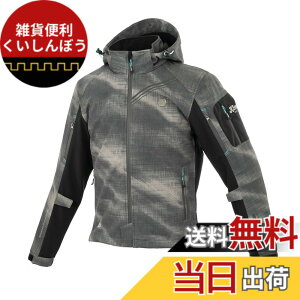 �y���������z[�R�~�l] �o�C�N�p �v���e�N�g�\�t�g�V�F���E�B���^�[�p�[�J-�C�t JK-579 JK-5791 JK-5792 JK-5793 �H�~�t���� �h�� CE�K�i���x��2 CE�K�i �X�g���b�`�f�� �h�� �v���e�N�^�[ �F�FSmoke�A�T